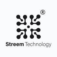Streem Tech